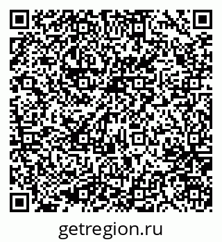 79635968196