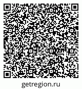 79635968199