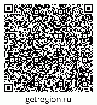 79635968203