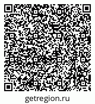 79635968206
