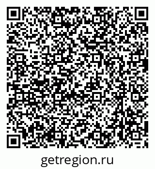 79635968209