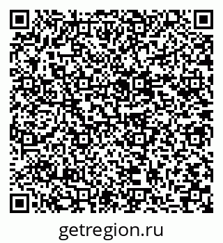 79635968210