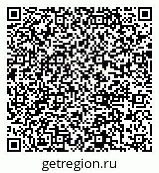 79635968216