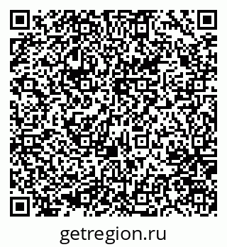 79635968217