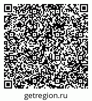 79635968218