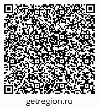 79635968220