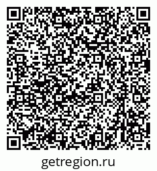 79635968223