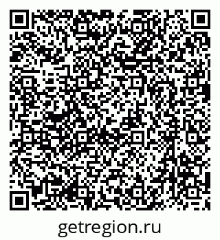 79635968224