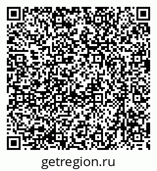 79635968226