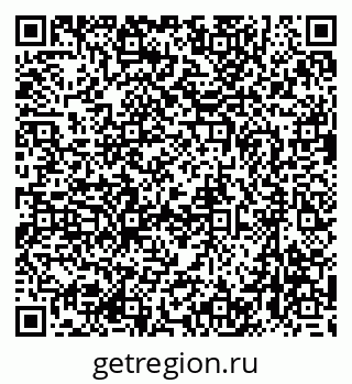 79635968239