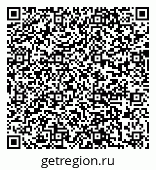 79635968241