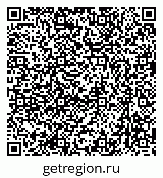 79635968251