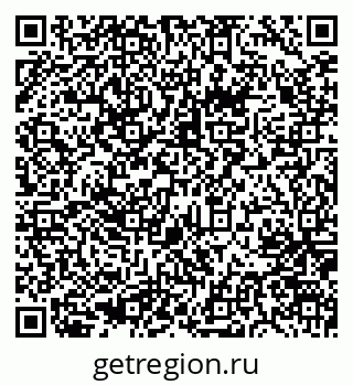 79635968253