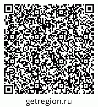 79635968254