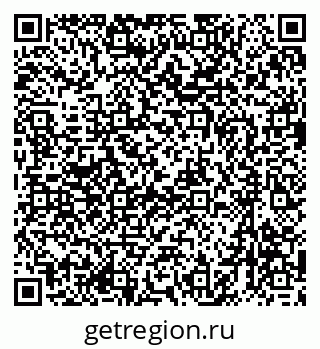 79635968257