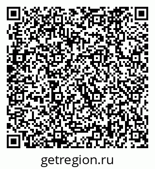 79635968262