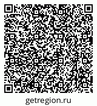 79635968264