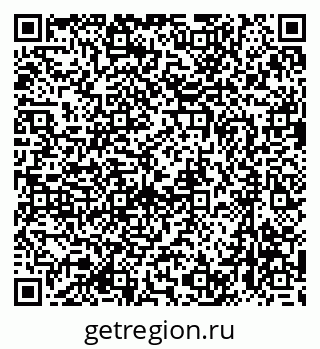 79635968269