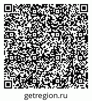 79635968271