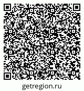 79635968272