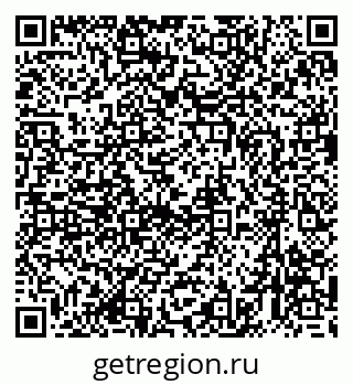 79635968273