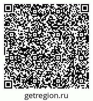 79635968275