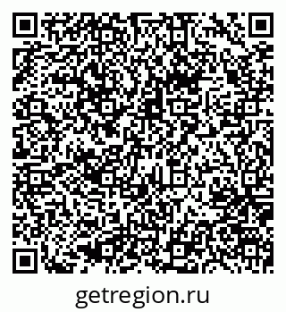 79635968289