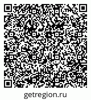 79635968290