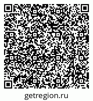 79635968296