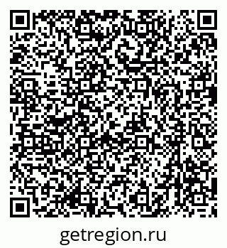 79635968297