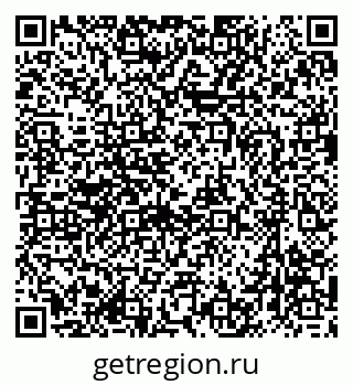 79635968298