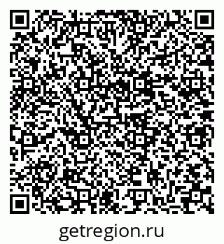 79635968299