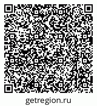 79635968305
