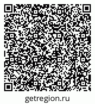 79635968306