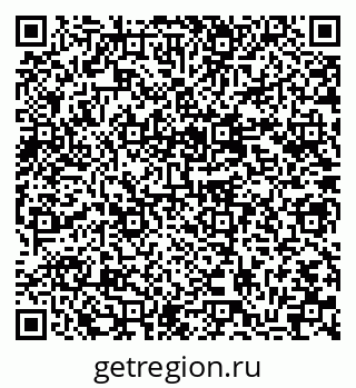 79635968307