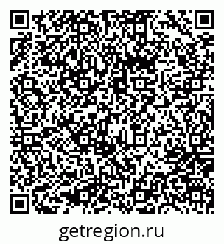 79635968309