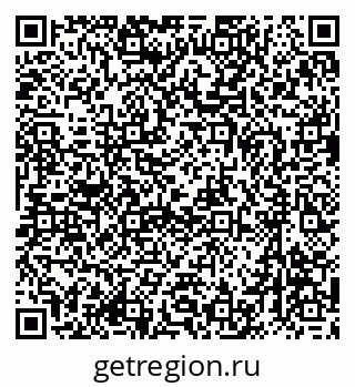 79635968310