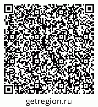 79635968311