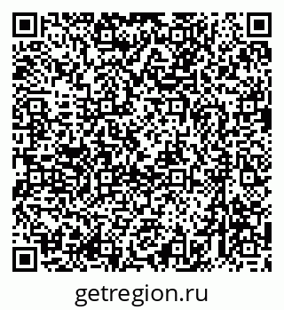 79635968313