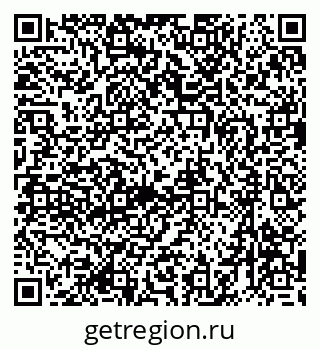 79635968316