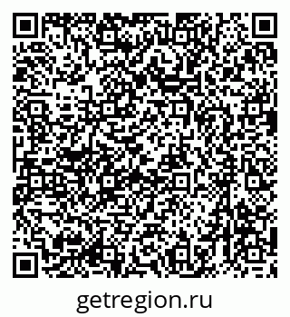 79635968322