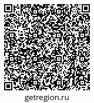 79635968323