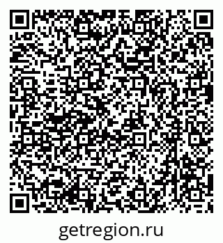 79635968324