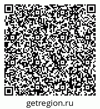 79635968329