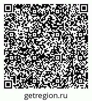 79635968334