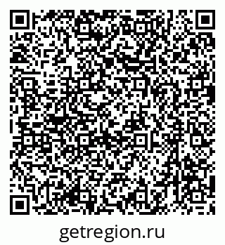79635968336