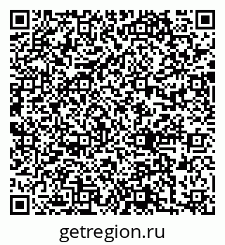 79635968337