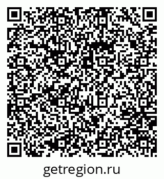 79635968345