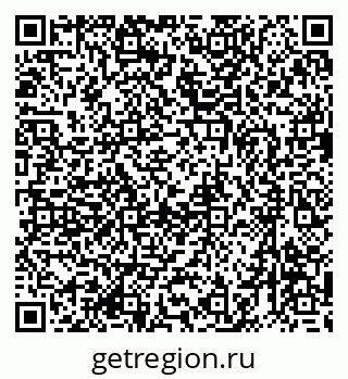 79635968346