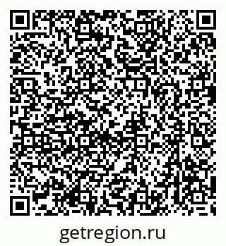 79635968351